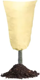 pokrowiec-kaptur-oslona-zapinana-na-zamek-ochrona-roslin-200-x-240-cm-80-g