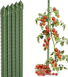 tyczka-tworzywo-sztuczne-150-cm-x-11-mm-5-szt