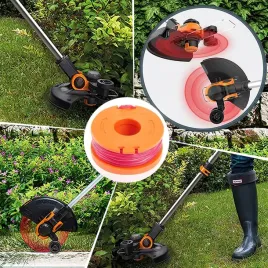 szpula-zapasowa-zylki-do-podkaszarki-oslona-na-szpule-zestaw-11-szt