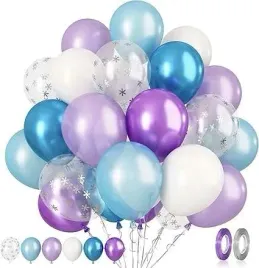balony-lateksowe-z-konfetti-30cm-imprezy-uniwersalne-kolor-fioletowe-60szt