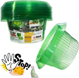 oslona-na-rosliny-przed-slimakami-obrecze-plastikowe-15-szt-srednica-20cm