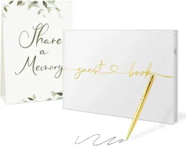 ksiega-gosci-weselnych-urodzinowych-baby-264x183cm-w-linie-134-str