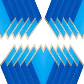 papier-do-pakowania-kwiatow-prezentow-kolor-niebieski-58-x-58-cm