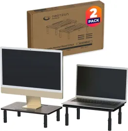 stolik-podstawka-pod-laptopa-ce-b0f18bpmyn