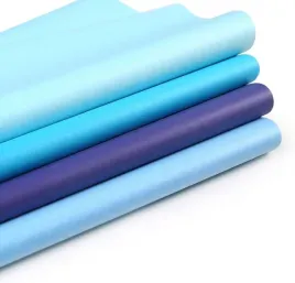 papier-bibula-do-pakowania-prezentow-kwiatow-niebieskie-160szt-50x35