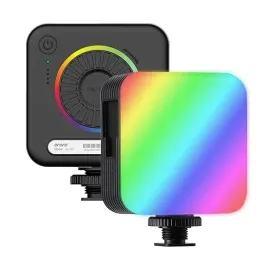 mini-lampa-led-rgb-do-fotografii-ladowalna-mocne-swiatlo-do-kamery-i-wideo