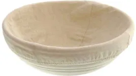 koszyk-ratan-forma-do-chleba-wyrastania-23-cm-naturalna-forma