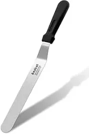 anaeat-szpatulka-do-lukru-30-cm