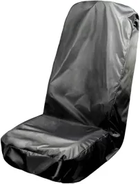 pokrowiec-na-fotel-samochodowy-ochronny-wodoodporny-143cm-ciemny-szary