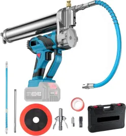 akumulatorowa-smarownica-10000-psi-zasilana-bateryjnie-18v-waz-45-cm