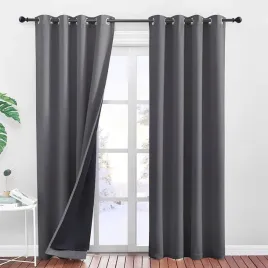 pony-dance-zaslony-zaciemniajace-styl-i-komfort-140-cm-x-260-cm