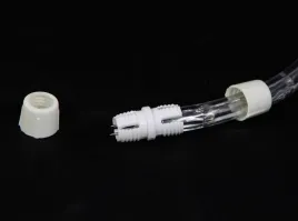 zlaczka-przedluzajaca-do-weza-swietlenego-led-3-pin
