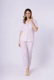 m-max-pizama-dominika-1712-xl-bezowy