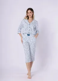 m-max-pizama-faustyna-1732-xl-mietowy