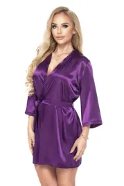 irall-szlafrok-aria-purple-l-fioletowy
