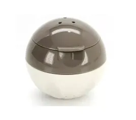 plywajaca-bojka-pojemnik-chemii-w-spa-29044-intex