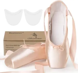 w349-bezioner-pointy-baletki-usztywniane-dziewczece-rozowe-r-33