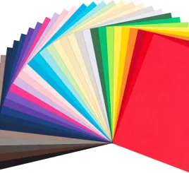 arkusze-kartonu-kolorowego-a4-do-majsterkowania-32-64-arkusze