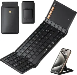 klawiatura-skladana-protoarc-xk01-tp-bluetooth-z-panelem-dotykowym