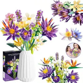 zestaw-klockow-bonsai-ze-lilia-wodna-lawenda-i-hortensja-prezent-890-el