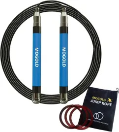 skakanka-bokserska-speed-rope-crossfit-4-linki-alu-lozyska-pro-premium