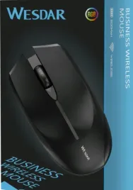 bezprzewodowa-mysz-gamingowa-wesdar-dual-mode-24g-i-bluetooth-1600-dpi