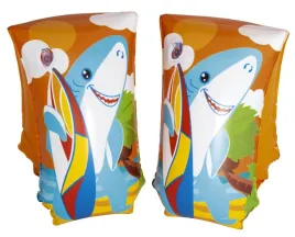 rekawki-do-plywania-bestway-rekin-30x15-cm