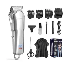 maszynka-do-strzyzenia-wlosow-golenia-profesjonalna-barber-zestaw-usb