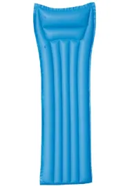 materac-dmuchany-do-plywania-plazowy-183x69cm