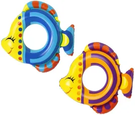 kolo-do-plywania-rybka-kolko-bestway-36111