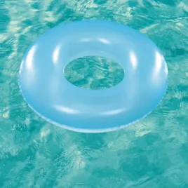 kolo-dmuchane-51cm-niebieskie-2-4-lata-bestway