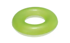 kolko-do-plywania-bestway-neon-76-cm