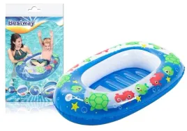 dmuchana-lodka-niebieska-102-x-69-cm-bestway-34037