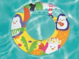 bestway-36113-kolo-dmuchane-kolko-51cm-pingwiny-2-marka-bestway