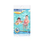 bestway-36113-kolo-dmuchane-kolko-51cm-pingwiny-2-bohater-minecraft