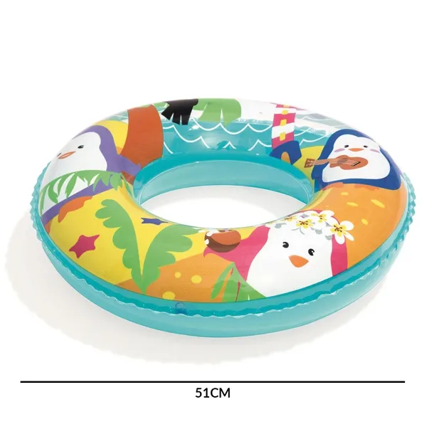 bestway-36113-kolo-dmuchane-kolko-51cm-pingwiny-2-certyfikaty-opinie-atesty-ce
