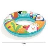 bestway-36113-kolo-dmuchane-kolko-51cm-pingwiny-2-certyfikaty-opinie-atesty-ce