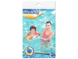 bestway-36113-kolo-dmuchane-kolko-51cm-pingwiny-2-kolor-dominujacy-wielokolorowy