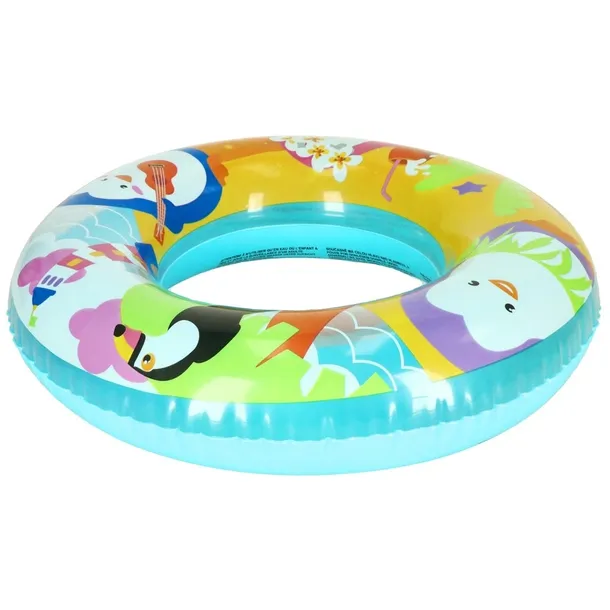bestway-36113-kolo-dmuchane-kolko-51cm-pingwiny-2-cechy-dodatkowe-brak