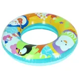 bestway-36113-kolo-dmuchane-kolko-51cm-pingwiny-2-kod-producenta-36113