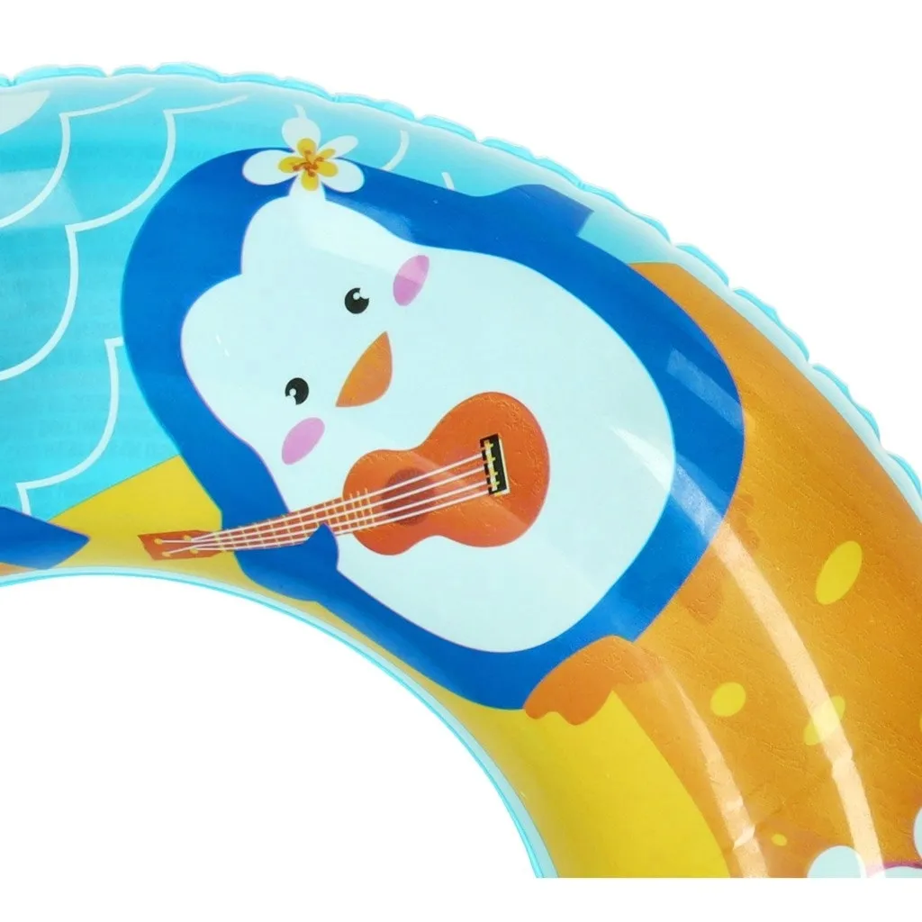 bestway-36113-kolo-dmuchane-kolko-51cm-pingwiny-2-