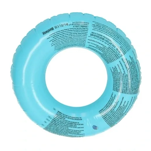 bestway-36113-kolo-dmuchane-kolko-51cm-pingwiny-2-stan-nowy-marka-bestway