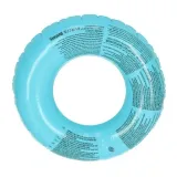 bestway-36113-kolo-dmuchane-kolko-51cm-pingwiny-2-stan-nowy-marka-bestway