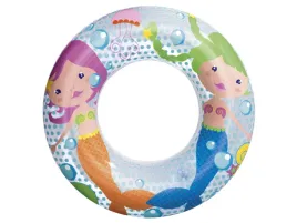 kolko-do-plywania-bestway-syrenki-51-cm