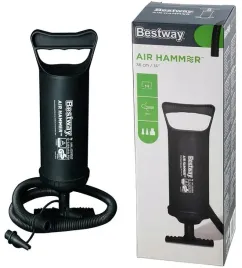 pompka-reczna-bestway-30-cm-z-3-koncowkami-pompowanie-w-obie-strony