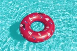 kolo-dmuchane-z-uchwytami-do-wody-plywania-duze-119cm-materac-plazowy-kolko