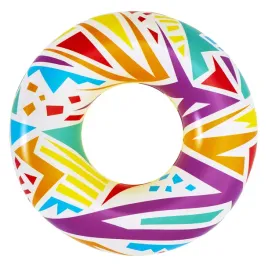 dmuchane-kolo-do-plywania-kolko-plazowe-bestway