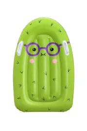 dmuchana-deska-do-plywania-kiwi-84-x-56-cm-bestway-42049