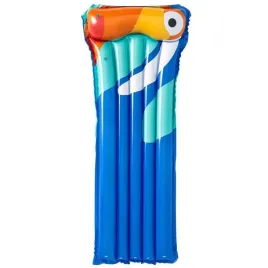 dmuchany-materac-flaming-niebieski-183-x-76-cm