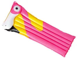 materac-z-poduszka-bestway-183-76-cm-flaming-blue